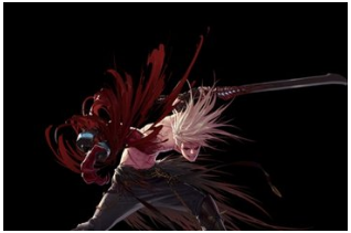 这场雨中的 这场雨中的