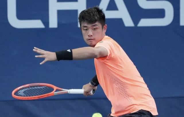 而对于利物 而对于利物