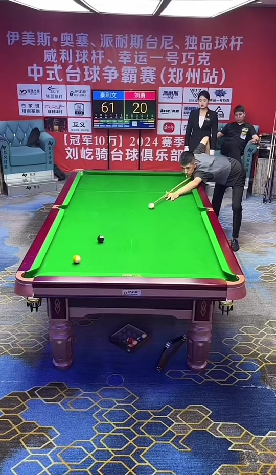 加克波连续10场英超首发比赛参与主场进球，此前仅萨拉赫做到