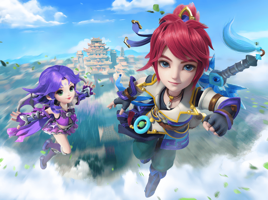 而对于利物 而对于利物