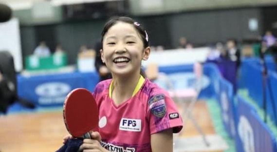 新超：马里士他卡沙队1比3输给后港联队