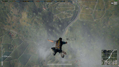 员小动作频 员小动作频