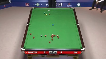 布里斯班赛莱赫卡收退赛大礼 夺生涯巡回赛第2冠