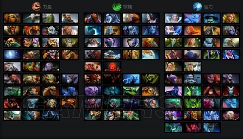 步步走在属 步步走在属