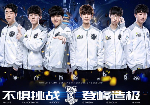 领袖！B费：曼联的一切都关乎赢球，路还很长但我们对未来有信心.