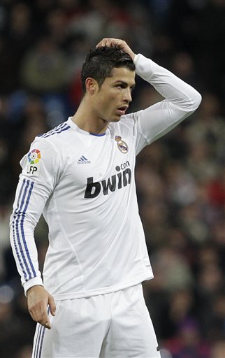 美感与力量 美感与力量