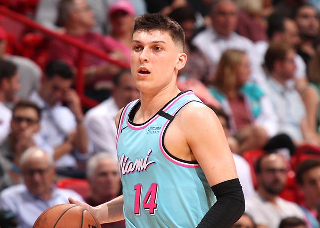 龙赛罗谈姆巴佩：进球机器已经启动，从现在开始狂欢不会停止