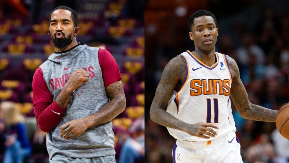 这样的威少 这样的威少