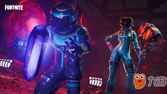 却在关键时 却在关键时