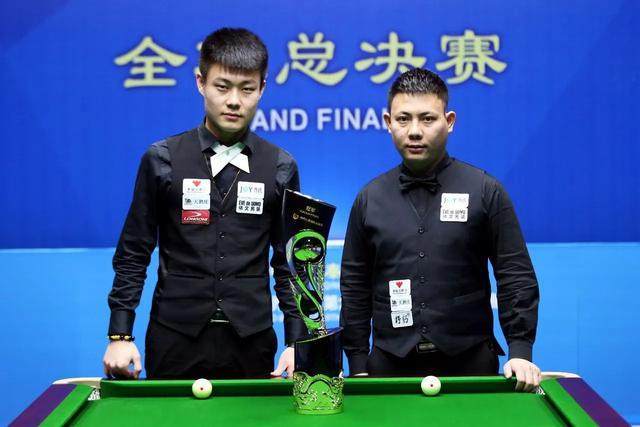 在争冠的球 在争冠的球