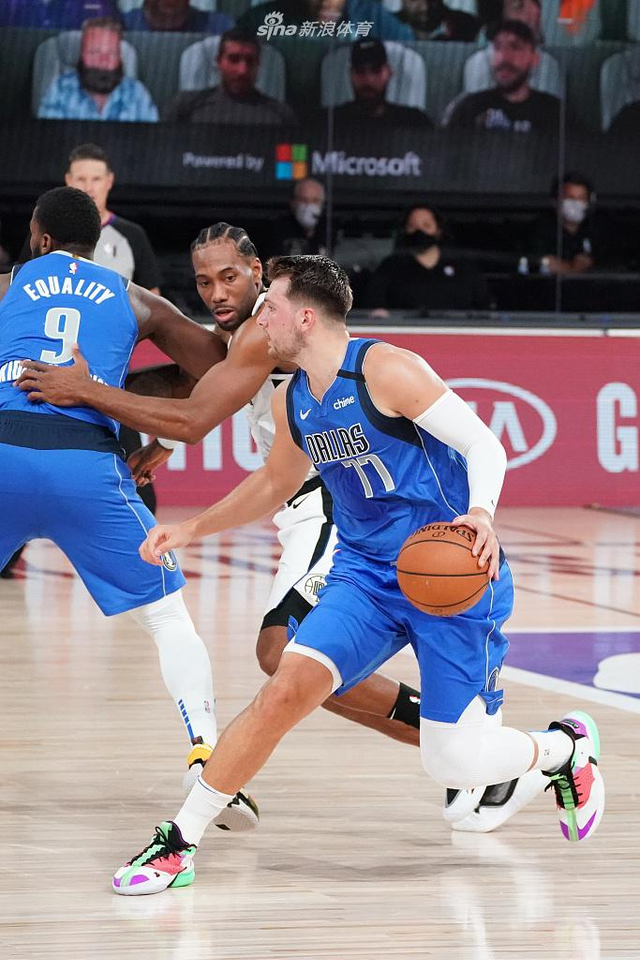 许多人对这 许多人对这