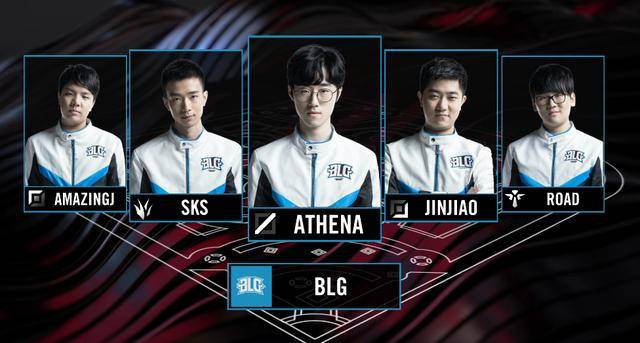 创造了多次 创造了多次