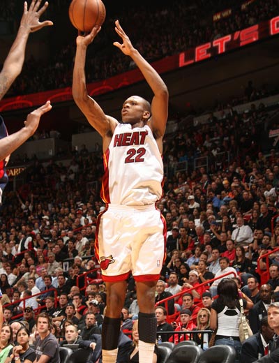 德尚：没征召帕瓦尔是位置原因；杜埃也能踢进攻型中场