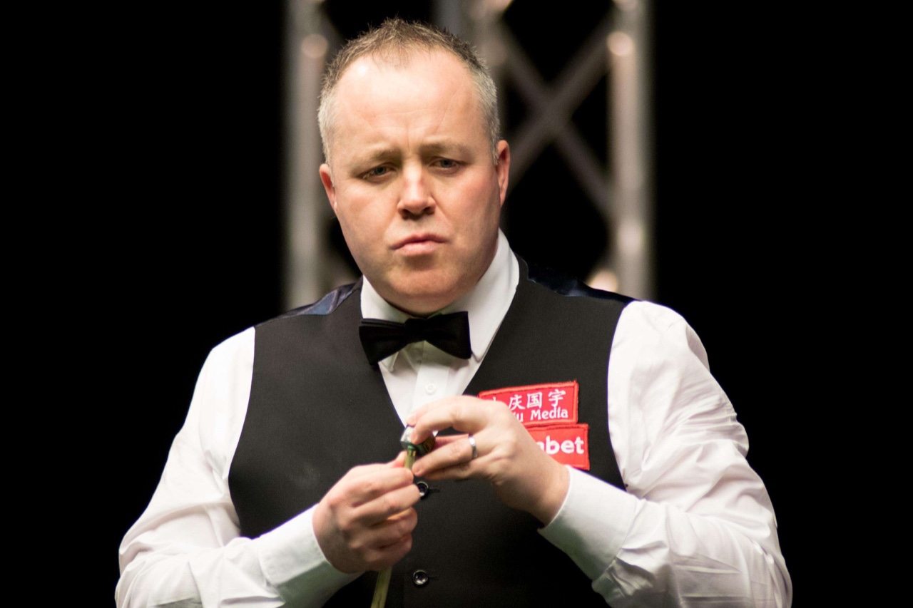 体育CBA常规赛第53轮五佳球