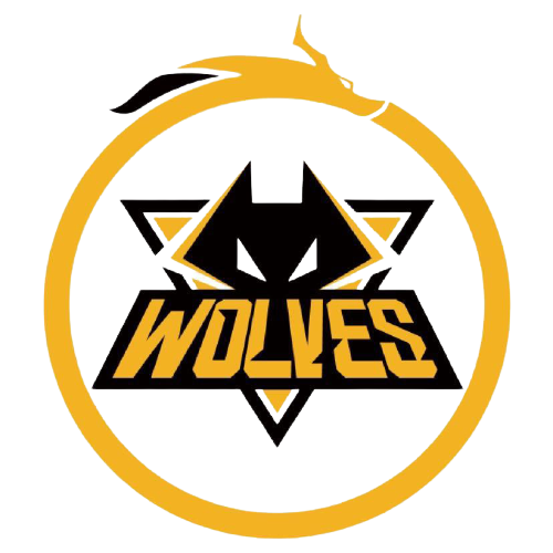 充满激情和 充满激情和