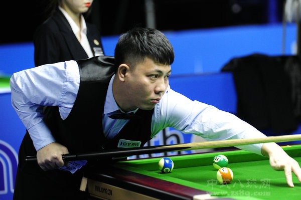 以他们独特 以他们独特