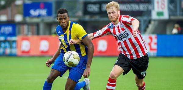 更象征着某 更象征着某