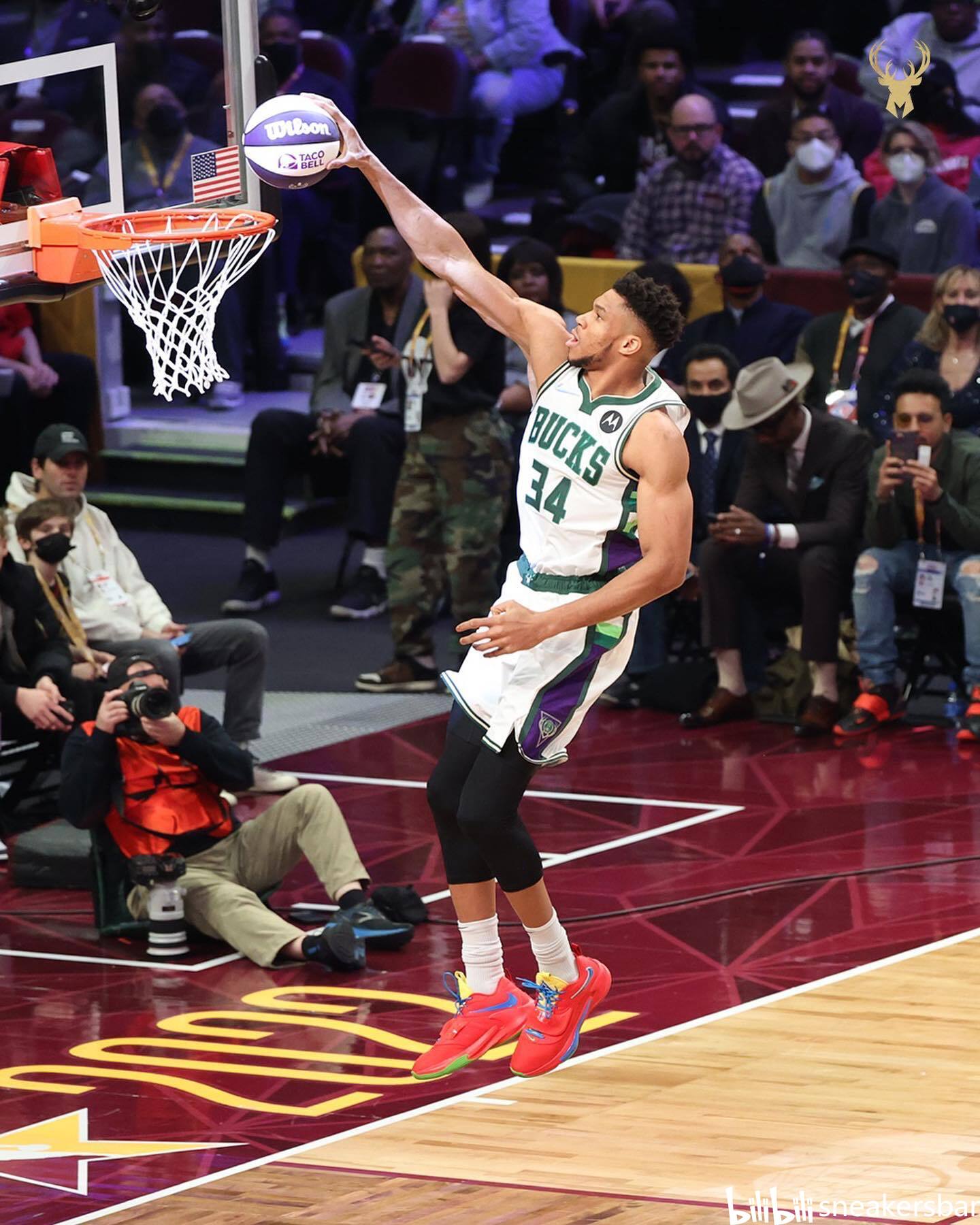 用实际行动 用实际行动