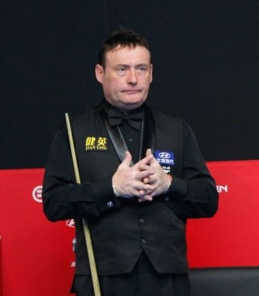 他的得分 他的得分