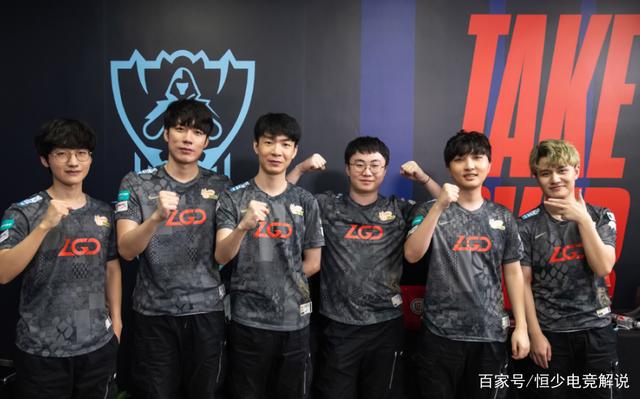 场比赛中出 场比赛中出