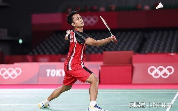 尔在比赛中 尔在比赛中