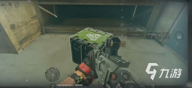 而这成为进 而这成为进