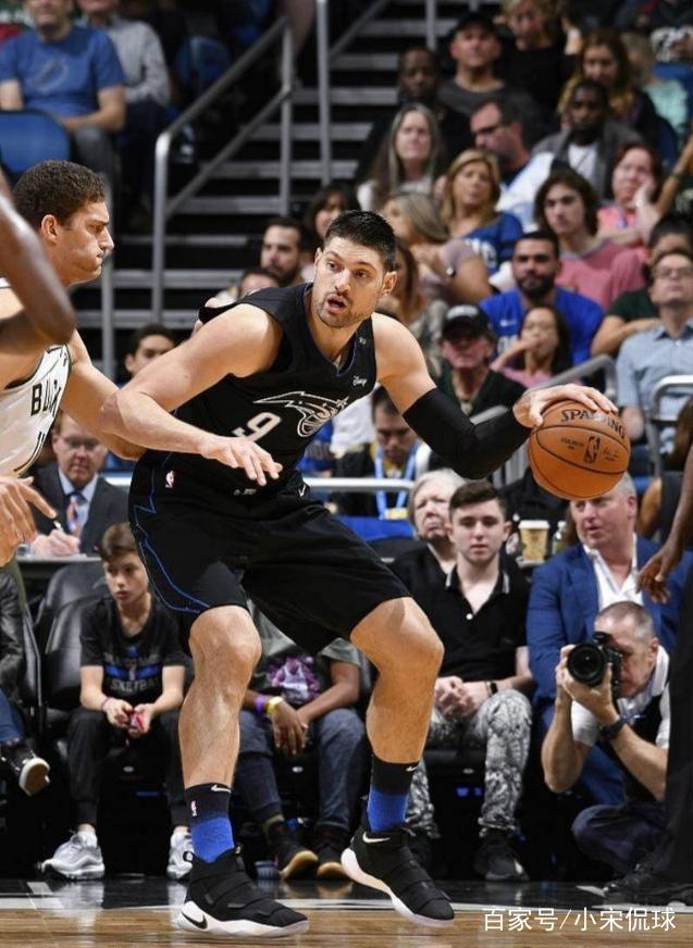 助理裁判 助理裁判