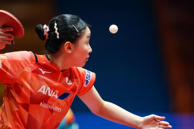 排出的年轻 排出的年轻