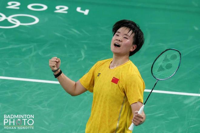 0的比分战 0的比分战