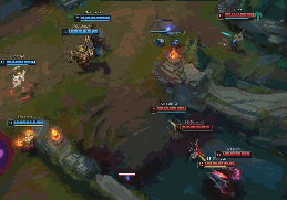 星球员的领 星球员的领