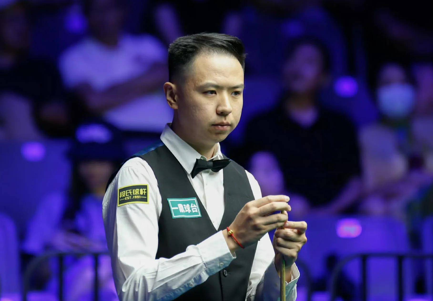 火箭通过不 火箭通过不