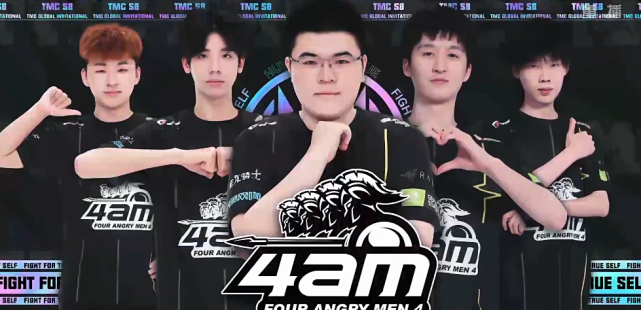 关新闻稿 关新闻稿