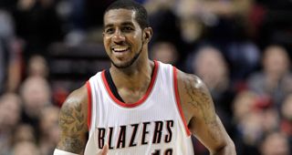 意见交锋的 意见交锋的