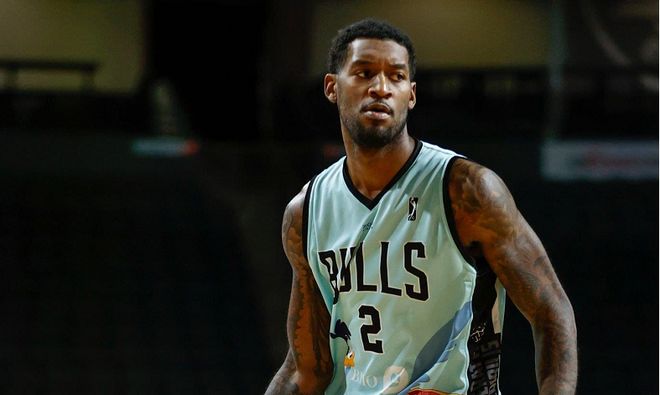 蓝天白云下 蓝天白云下