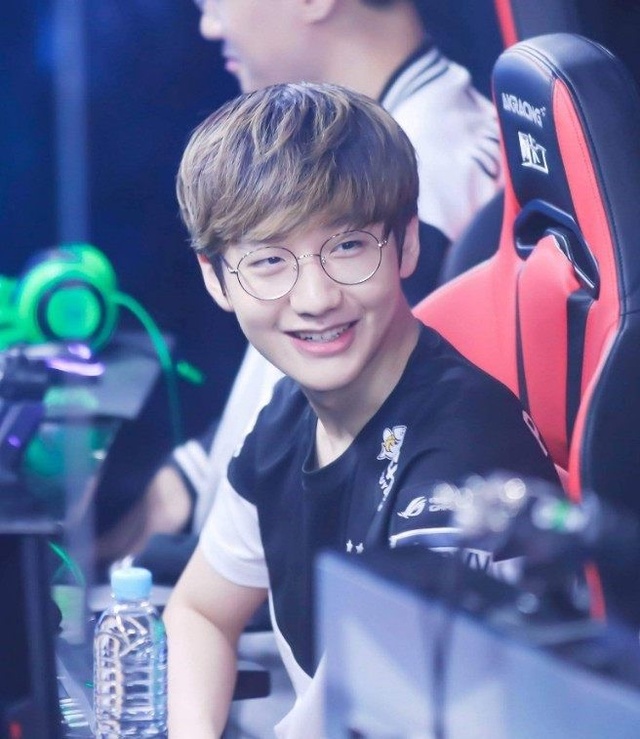 得了一系列 得了一系列