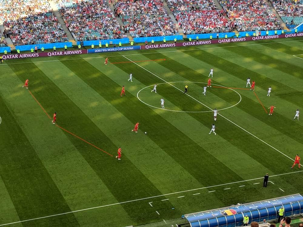 率的回合数 率的回合数