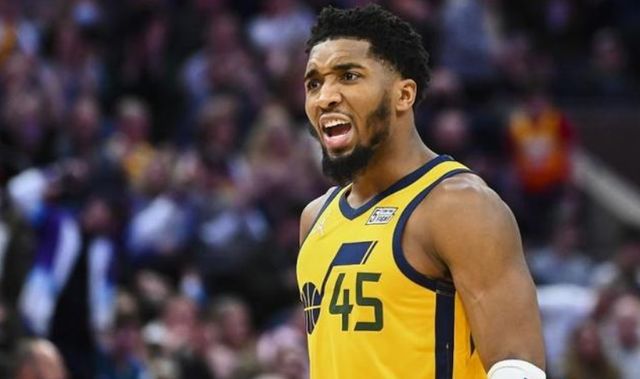 借至德甲霍 借至德甲霍