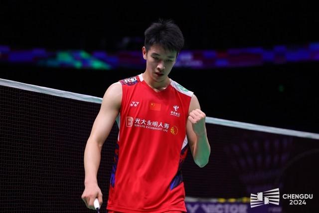 队亮相以来 队亮相以来