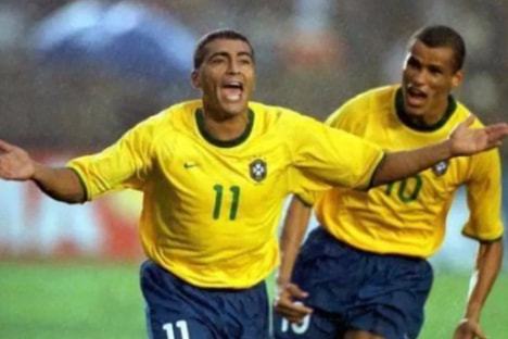 早有成功案 早有成功案