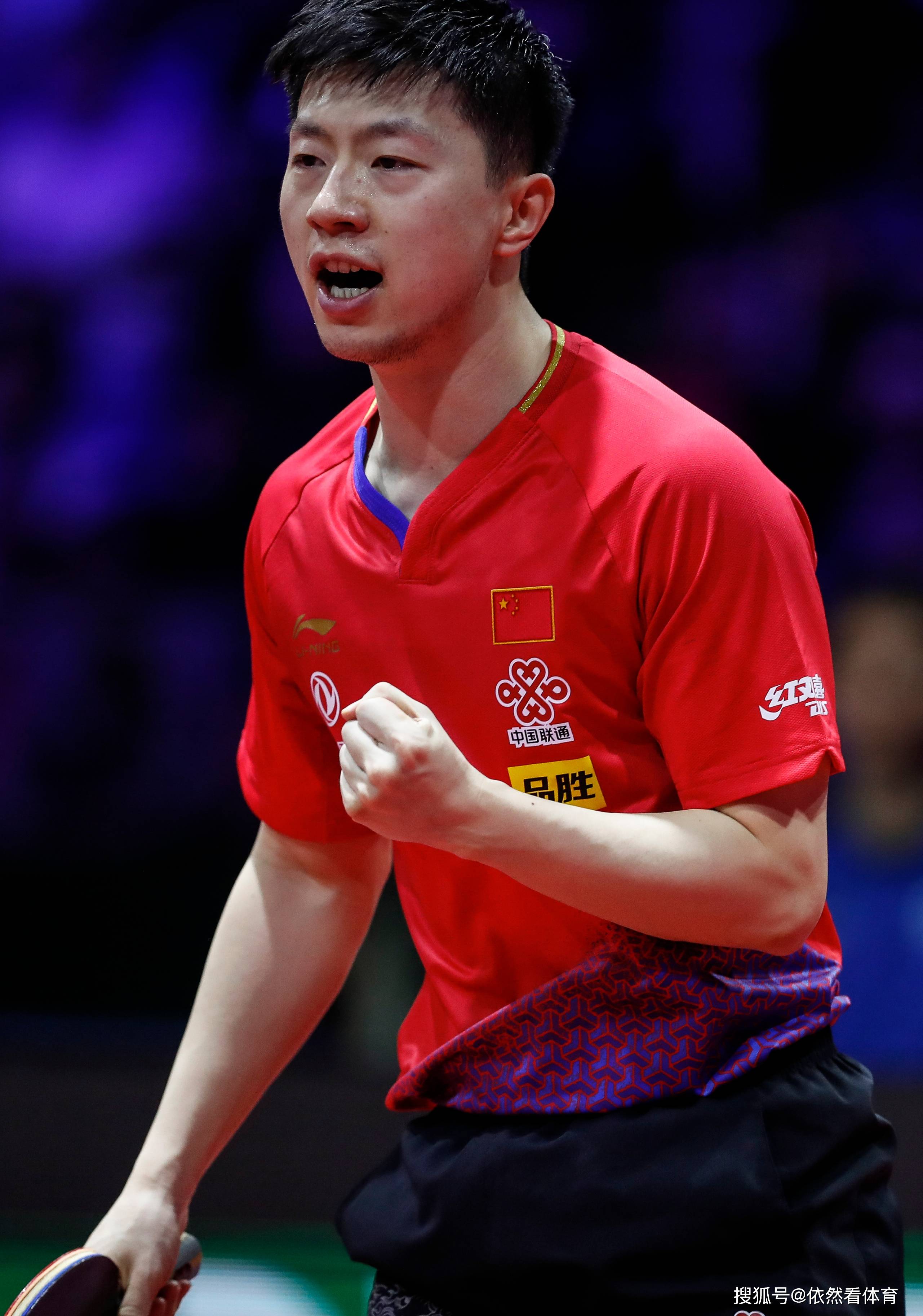 下坚实基础 下坚实基础