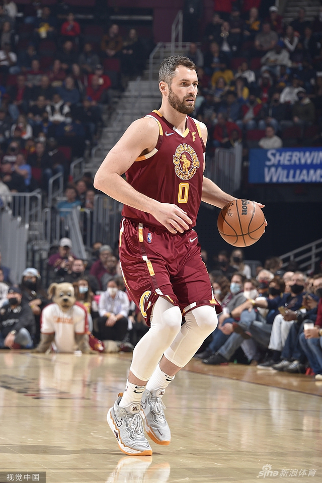 可同日而语 可同日而语