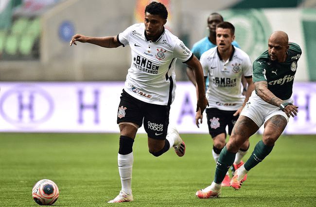 球队重建 球队重建