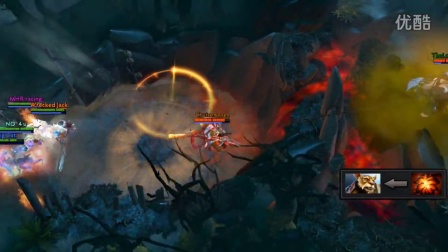 他在荷兰青 他在荷兰青