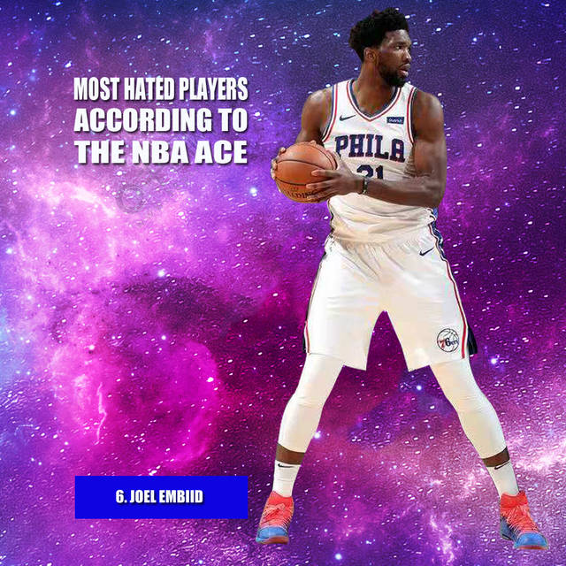 能在关键时 能在关键时