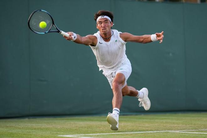 A动态清晰 A动态清晰