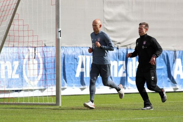 快速传递与 快速传递与