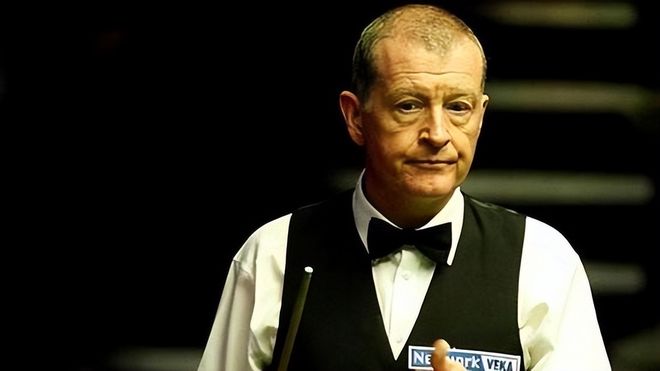 的关键因素 的关键因素