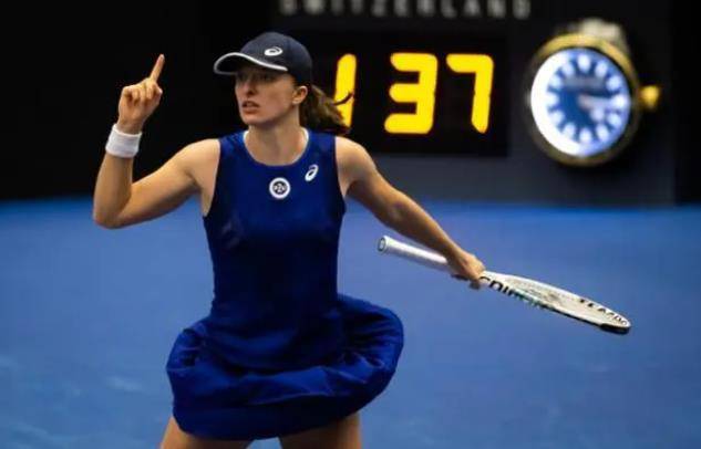 技术能力与 技术能力与