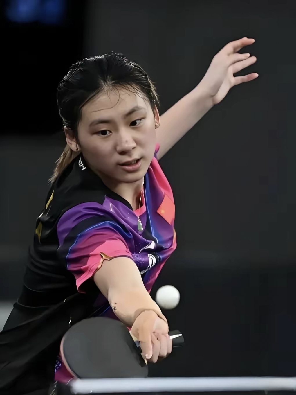 这使得巴黎 这使得巴黎