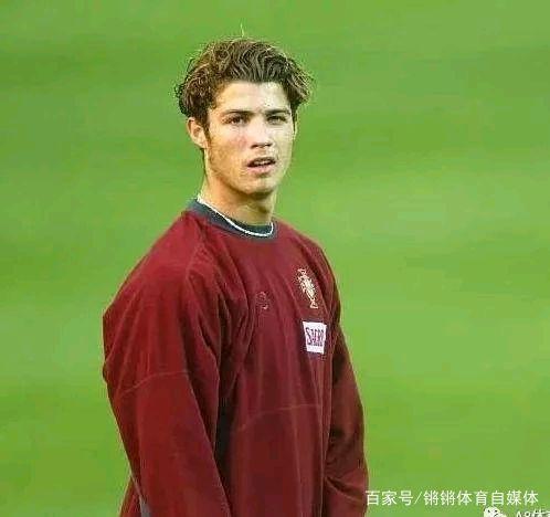 甚至在某些 甚至在某些